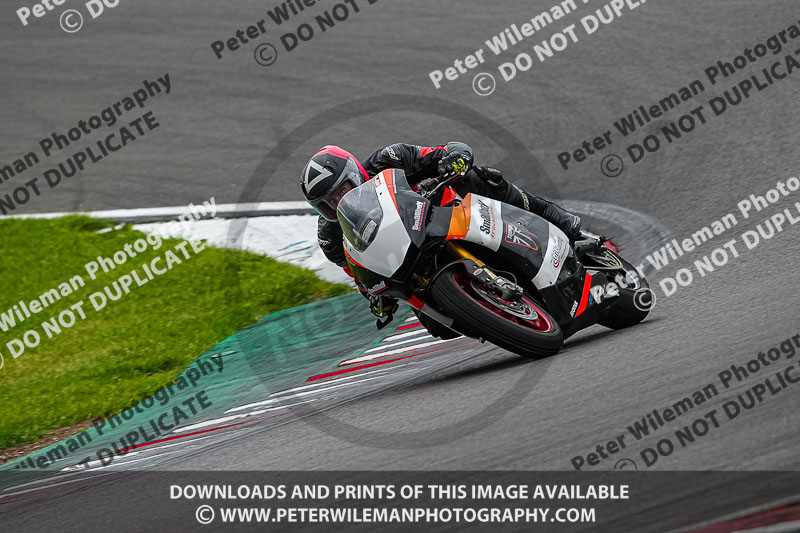 donington no limits trackday;donington park photographs;donington trackday photographs;estoril;event digital images;motorbikes;no limits;no limits trackdays;peter wileman photography;portugal;trackday;trackday digital images;trackday photos